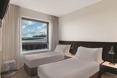 Adina Apartment Hotel Perth - Accommodation BNB 6