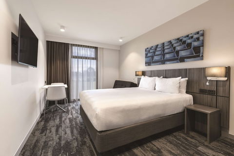 Travelodge Hotel Blacktown Sydney - Accommodation BNB 6