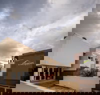 Salamanca Suites - Accommodation BNB