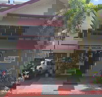 Value Inn - Accommodation BNB