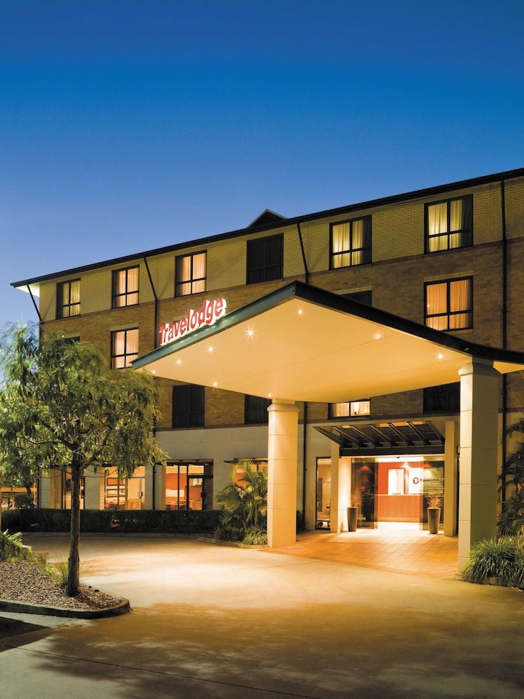 Mount Gravatt West QLD Accommodation BNB