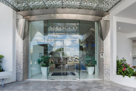 Mantra Sirocco Resort - Accommodation BNB 0