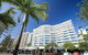 Mantra Sirocco Resort - thumb 3