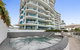 Mantra Sirocco Resort - thumb 4