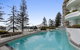 Mantra Sirocco Resort - thumb 5
