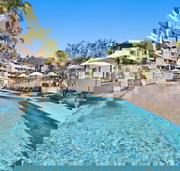 Mantra Nelson Bay - Accommodation BNB