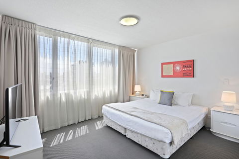 Tweed Ultima - Accommodation BNB 6