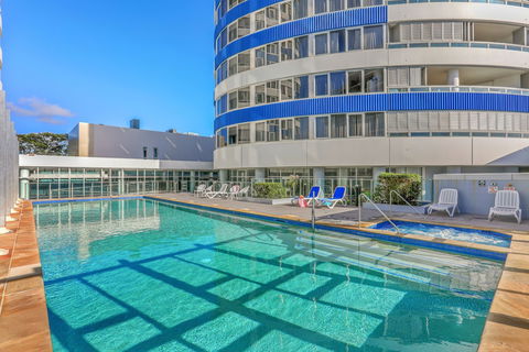 Tweed Ultima - Accommodation BNB 3
