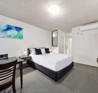 City Reach Motel - Accommodation BNB