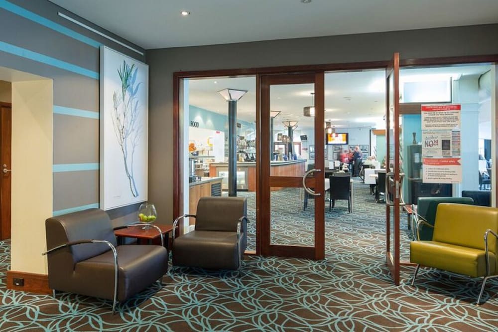 Flinders Chase SA Accommodation BNB
