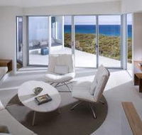 Southern Ocean Lodge - Accommodation BNB