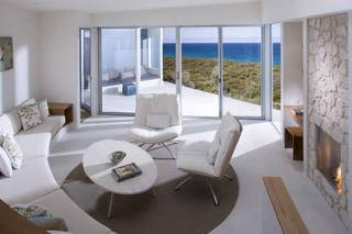 Southern Ocean Lodge - Accommodation BNB 0