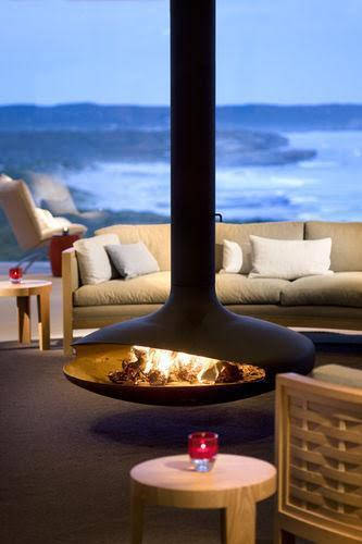 Southern Ocean Lodge - Accommodation BNB 5