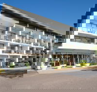 Peppers Blue on Blue - Accommodation BNB