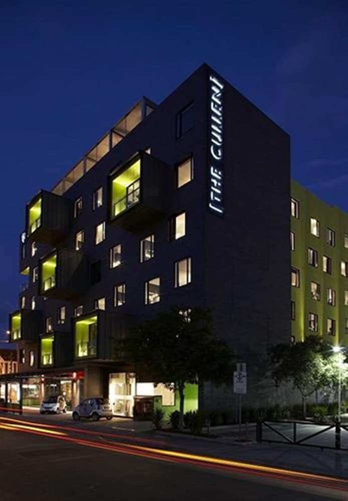 Prahran VIC Accommodation BNB