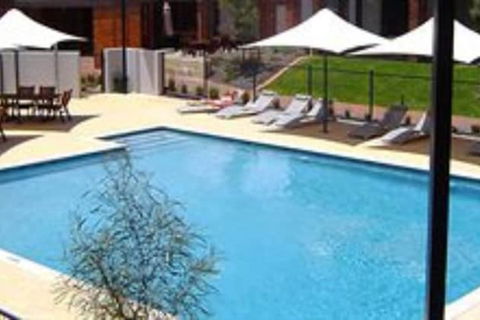 Margarets In Town Apartments - Accommodation BNB 5