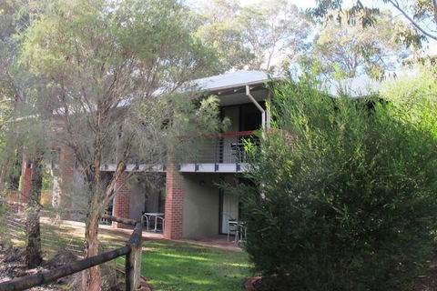 Margarets In Town Apartments - Accommodation BNB 1