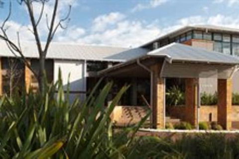 Margarets In Town Apartments - Accommodation BNB 2