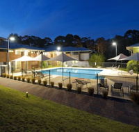 Margarets in Town Apartments - Accommodation BNB