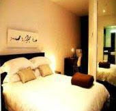 Grand Harbour Accommodation - Accommodation BNB