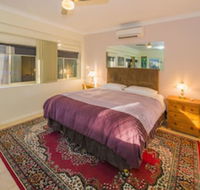 Bonville Lodge Bed  Breakfast - Accommodation BNB