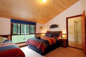 Bilpin Country Lodge - Accommodation BNB 6