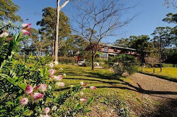 Bilpin Country Lodge - Accommodation BNB 2