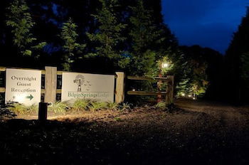 Bilpin NSW Accommodation BNB