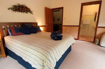 Bilpin Country Lodge - Accommodation BNB 4