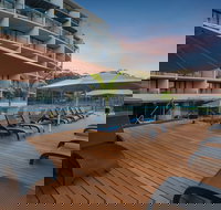 The Landmark Resort Nelson Bay - Accommodation BNB