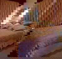 Kadina Bed  Breakfast - Accommodation BNB