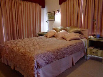 Kadina Bed & Breakfast - Accommodation BNB 0