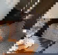 The Old Parkes Convent - Accommodation BNB