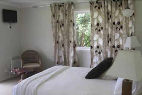 Bodalla Dairy Shed Guest Rooms - Accommodation BNB 1