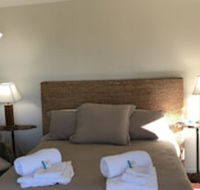 Bodalla Dairy Shed Guest Rooms - Accommodation BNB
