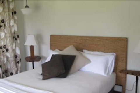 Bodalla Dairy Shed Guest Rooms - Accommodation BNB 3