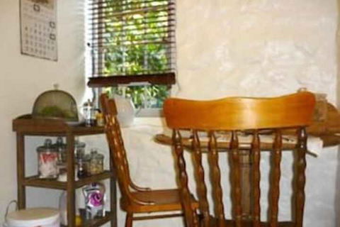 Brim Brim Gardens - Accommodation BNB 1