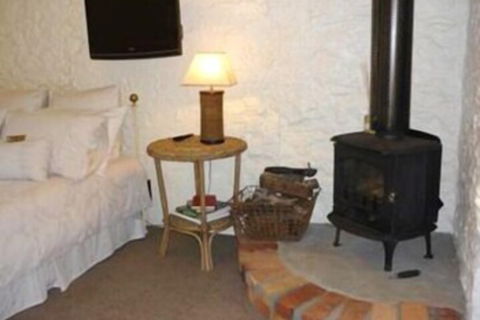Brim Brim Gardens - Accommodation BNB 2