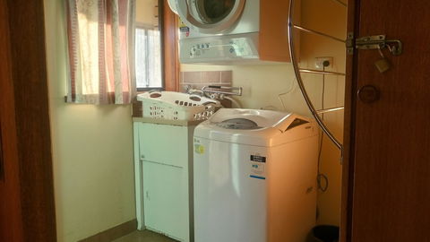 Kirazz - Accommodation BNB 6