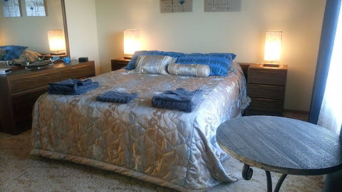Kirazz - Accommodation BNB 0