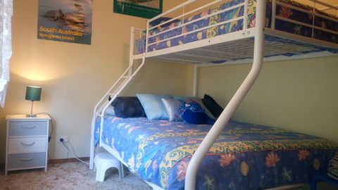 Kirazz - Accommodation BNB 3