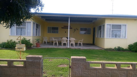Kirazz - Accommodation BNB 2