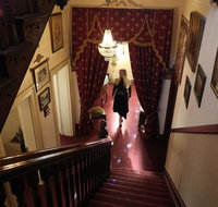 The Grand On Macfie - Accommodation BNB