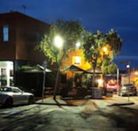 The Prince Of Wales Hotel - Accommodation BNB