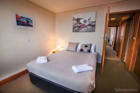 The Prince Of Wales Hotel - Accommodation BNB 6