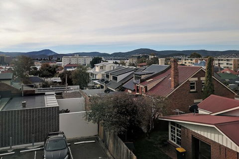 The Prince Of Wales Hotel - Accommodation BNB 3
