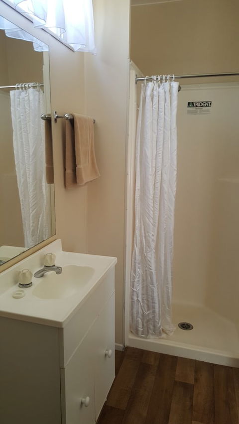 Discovery Parks â€“ Biloela - Accommodation BNB 4