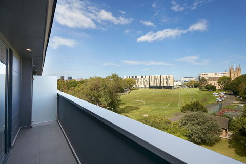 Veriu Camperdown - Accommodation BNB 3
