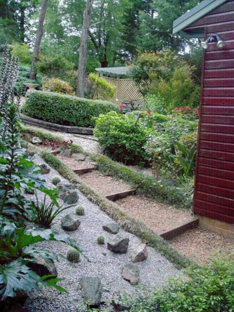Bluebell Cottage - Accommodation BNB 1