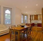 Roxburgh House Apartments - Accommodation BNB